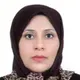 دکتر ناهید تفضلی مقدم