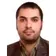 دکتر شهاب فاضلی دهکردی