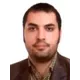 دکتر شهاب فاضلی دهکردی
