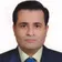 دکتر علی گودرزی