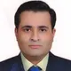 دکتر علی گودرزی