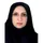 دکتر رزا شوبیری