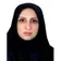 دکتر رزا شوبیری