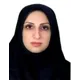 دکتر رزا شوبیری