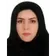 دکتر آرزو خدمتی یگانه