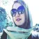 دکتر ژیلا آرمنده