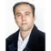 دکتر یداله توکلی
