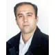 دکتر یداله توکلی