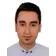 دکتر موحد قاسم یگانه