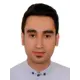دکتر موحد قاسم یگانه