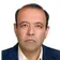 دکتر سیاوش امینی چرمهینی