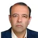 دکتر سیاوش امینی چرمهینی