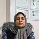 دکتر سمیه دانشور