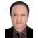 دکتر علیرضا عصیانی مارنانی