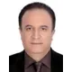 دکتر علیرضا عصیانی مارنانی