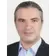 دکتر جواد جولائی