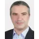 دکتر جواد جولائی
