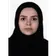 دکتر محدثه بیطرفان صرمی