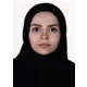 دکتر محدثه بیطرفان صرمی