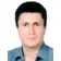 دکتر ساسان سیدین