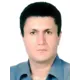 دکتر ساسان سیدین
