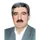 دکتر سیدابراهیم میری زاده