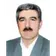 دکتر سیدابراهیم میری زاده