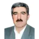دکتر سیدابراهیم میری زاده