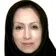 دکتر نیتا زاجی