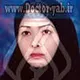 دکتر لیلا بگلر