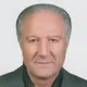 دکتر بهروز بایبوردی