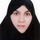دکتر صدیقه شریف کاظمی