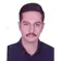 دکتر محمد نافلی