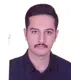 دکتر محمد نافلی