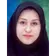 دکتر سمیرا گودرزی دهریزی