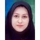 دکتر سمیرا گودرزی دهریزی