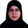 دکتر محبوبه دهقانی محمدآبادی
