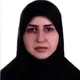 دکتر محبوبه دهقانی محمدآبادی