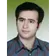 دکتر علی تائب زاده
