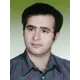 دکتر علی تائب زاده