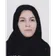 دکتر زهرا رضائی بهزادی