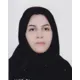 دکتر زهرا رضائی بهزادی