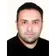 دکتر محمدعلی صالحیان