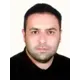 دکتر محمدعلی صالحیان