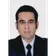 دکتر وحید گرامی