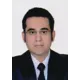 دکتر وحید گرامی
