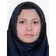 دکتر سپیده ایزدی پور