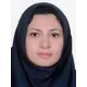 دکتر سپیده ایزدی پور