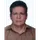 دکتر محمود عابدینی