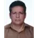 دکتر محمود عابدینی